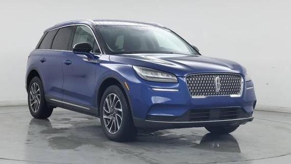 LINCOLN CORSAIR 2021 5LMCJ1C96MUL07481 image LINCOLN CORSAIR 2021 5LMCJ1C96MUL07481 image