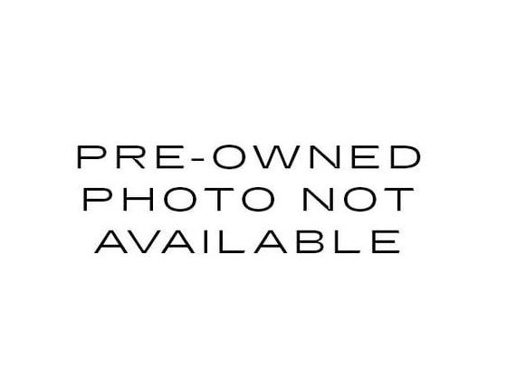 LINCOLN CORSAIR 2021 5LMCJ1C9XMUL01053 image LINCOLN CORSAIR 2021 5LMCJ1C9XMUL01053 image