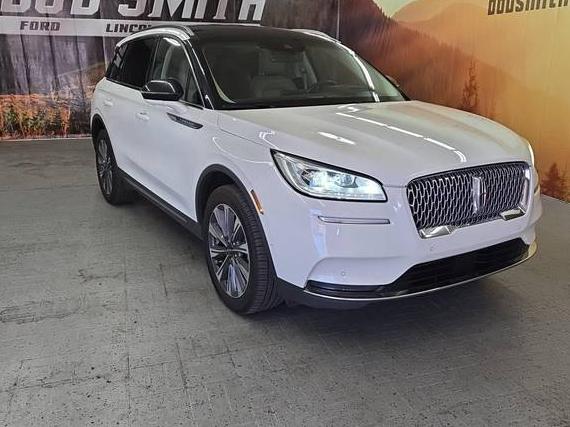 LINCOLN CORSAIR 2021 5LMCJ2D97MUL12385 image LINCOLN CORSAIR 2021 5LMCJ2D97MUL12385 image