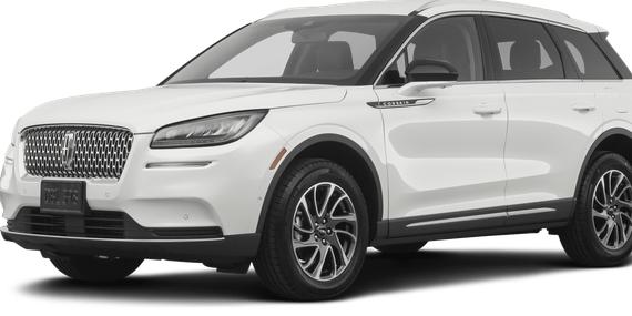 LINCOLN CORSAIR 2021 5LMCJ1D91MUL06690 image LINCOLN CORSAIR 2021 5LMCJ1D91MUL06690 image