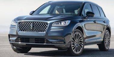 LINCOLN CORSAIR 2021 5LMCJ1C98MUL22788 image