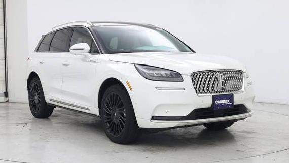 LINCOLN CORSAIR 2021 5LMCJ2D90MUL26287 image