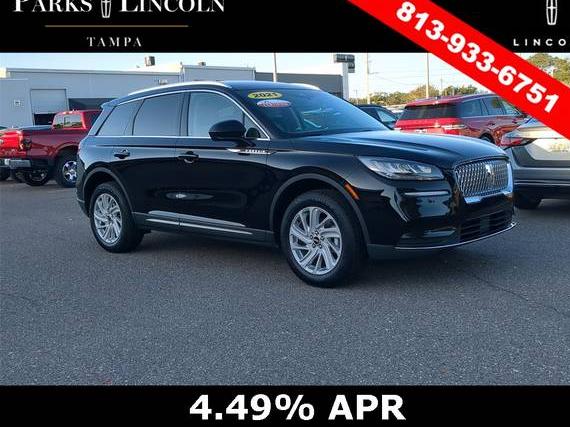 LINCOLN CORSAIR 2021 5LMCJ1C96MUL24393 image LINCOLN CORSAIR 2021 5LMCJ1C96MUL24393 image