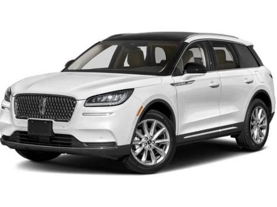 LINCOLN CORSAIR 2021 5LMCJ1D98MUL05729 image