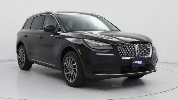 LINCOLN CORSAIR 2021 5LMCJ1D95MUL14081 image LINCOLN CORSAIR 2021 5LMCJ1D95MUL14081 image