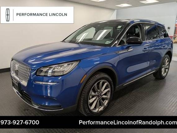 LINCOLN CORSAIR 2021 5LMCJ1D9XMUL15744 image LINCOLN CORSAIR 2021 5LMCJ1D9XMUL15744 image