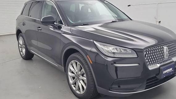 LINCOLN CORSAIR 2021 5LMCJ1D97MUL21646 image LINCOLN CORSAIR 2021 5LMCJ1D97MUL21646 image