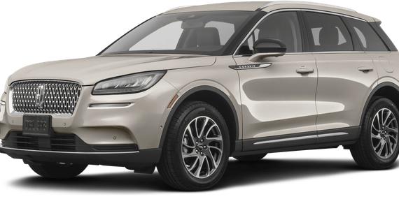 LINCOLN CORSAIR 2021 5LMCJ1D93MUL23748 image LINCOLN CORSAIR 2021 5LMCJ1D93MUL23748 image