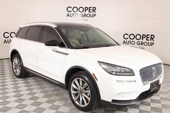 LINCOLN CORSAIR 2021 5LMCJ1C9XMUL17897 image LINCOLN CORSAIR 2021 5LMCJ1C9XMUL17897 image