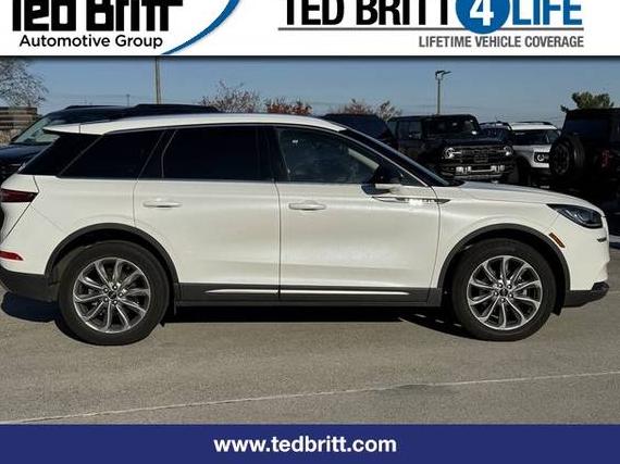 LINCOLN CORSAIR 2021 5LMCJ1D93MUL21918 image LINCOLN CORSAIR 2021 5LMCJ1D93MUL21918 image