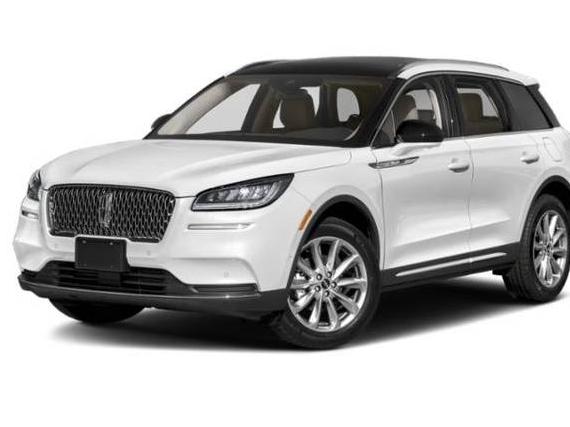 LINCOLN CORSAIR 2021 5LMCJ1D90MUL20421 image LINCOLN CORSAIR 2021 5LMCJ1D90MUL20421 image