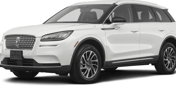 LINCOLN CORSAIR 2021 5LMCJ1C9XMUL21982 image
