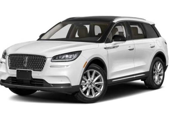 LINCOLN CORSAIR 2021 5LMCJ1C92MUL15500 image LINCOLN CORSAIR 2021 5LMCJ1C92MUL15500 image