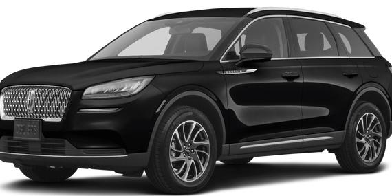 LINCOLN CORSAIR 2021 5LMCJ1D95MUL26781 image LINCOLN CORSAIR 2021 5LMCJ1D95MUL26781 image