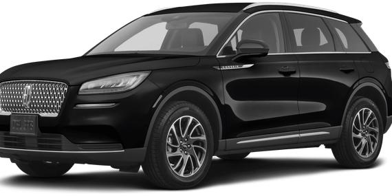 LINCOLN CORSAIR 2021 5LMCJ1C97MUL22846 image LINCOLN CORSAIR 2021 5LMCJ1C97MUL22846 image