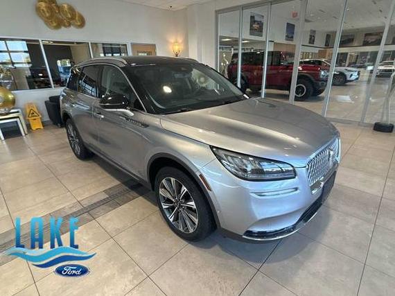 LINCOLN CORSAIR 2021 5LMCJ2D94MUL28530 image LINCOLN CORSAIR 2021 5LMCJ2D94MUL28530 image