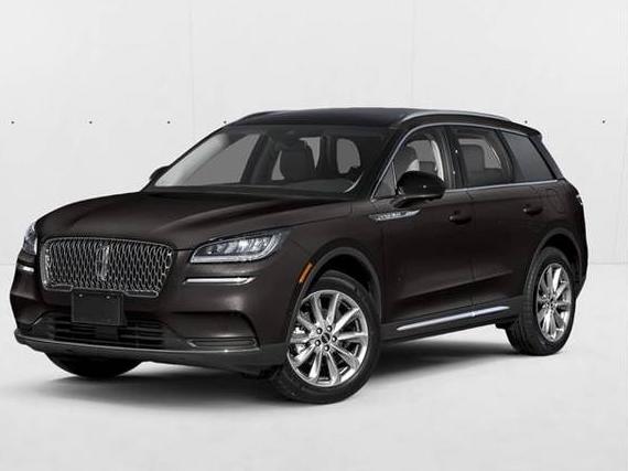 LINCOLN CORSAIR 2021 5LMCJ2D98MUL10984 image LINCOLN CORSAIR 2021 5LMCJ2D98MUL10984 image