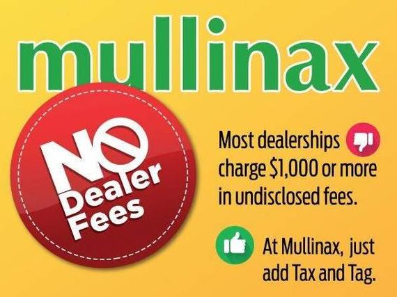 LINCOLN CORSAIR 2021 5LMCJ1C9XMUL21139 image