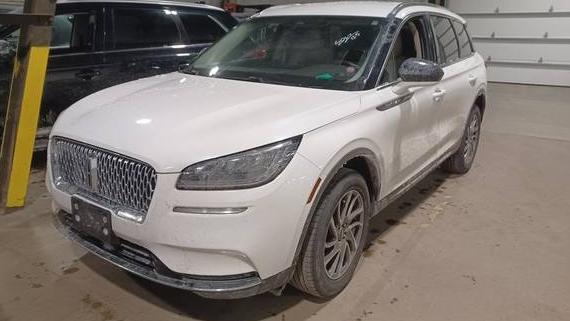 LINCOLN CORSAIR 2021 5LMCJ1D99MUL17047 image LINCOLN CORSAIR 2021 5LMCJ1D99MUL17047 image