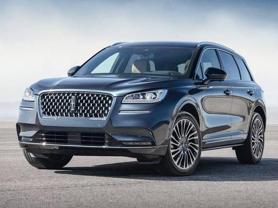 LINCOLN CORSAIR 2021 5LMCJ2C99MUL15161 image LINCOLN CORSAIR 2021 5LMCJ2C99MUL15161 image