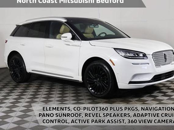 LINCOLN CORSAIR 2021 5LMCJ2D98MUL24691 image LINCOLN CORSAIR 2021 5LMCJ2D98MUL24691 image