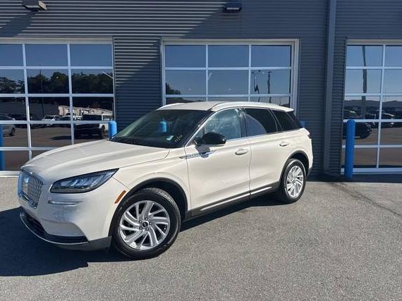 LINCOLN CORSAIR 2021 5LMCJ1C94MUL15501 image LINCOLN CORSAIR 2021 5LMCJ1C94MUL15501 image