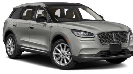 LINCOLN CORSAIR 2021 5LMCJ1D96MUL05566 image LINCOLN CORSAIR 2021 5LMCJ1D96MUL05566 image