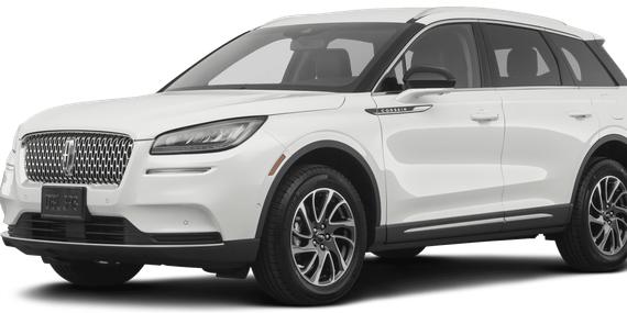 LINCOLN CORSAIR 2021 5LMCJ1D99MUL06081 image LINCOLN CORSAIR 2021 5LMCJ1D99MUL06081 image