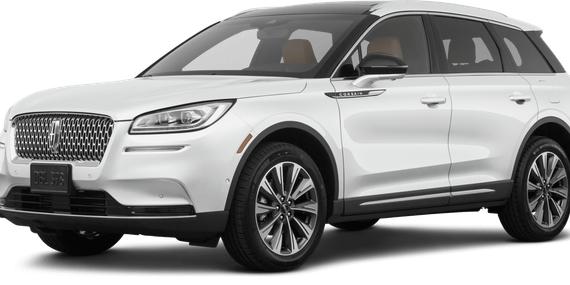 LINCOLN CORSAIR 2021 5LMCJ2DH5MUL06320 image LINCOLN CORSAIR 2021 5LMCJ2DH5MUL06320 image