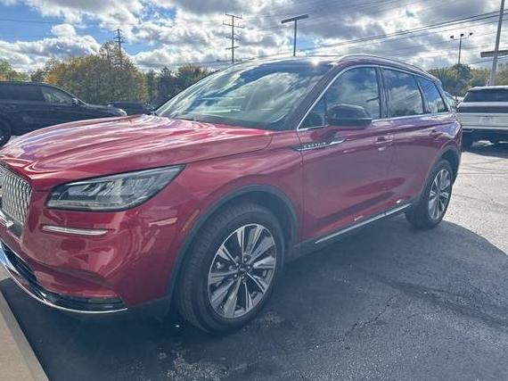 LINCOLN CORSAIR 2021 5LMCJ2D93MUL21956 image LINCOLN CORSAIR 2021 5LMCJ2D93MUL21956 image