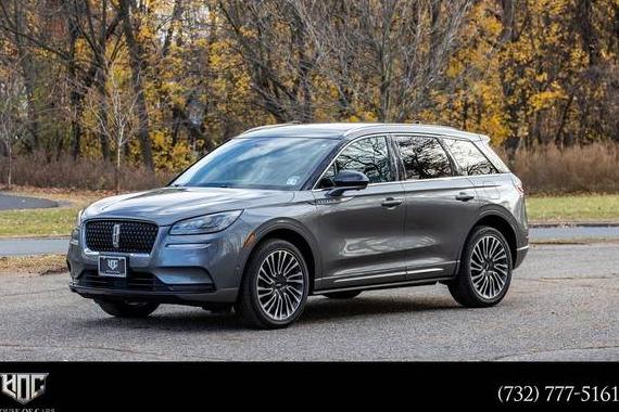 LINCOLN CORSAIR 2021 5LMCJ2DH0MUL09397 image LINCOLN CORSAIR 2021 5LMCJ2DH0MUL09397 image