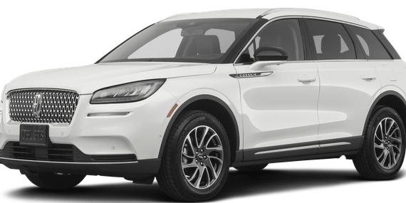LINCOLN CORSAIR 2021 5LMCJ1C90MUL10148 image LINCOLN CORSAIR 2021 5LMCJ1C90MUL10148 image