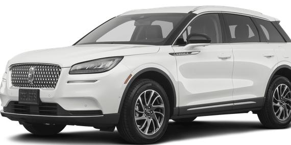 LINCOLN CORSAIR 2021 5LMCJ1C98MUL10723 image LINCOLN CORSAIR 2021 5LMCJ1C98MUL10723 image