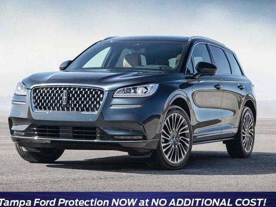 LINCOLN CORSAIR 2021 5LMCJ2D97MUL21698 image LINCOLN CORSAIR 2021 5LMCJ2D97MUL21698 image