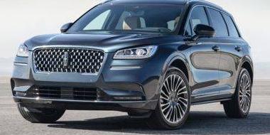 LINCOLN CORSAIR 2021 5LMCJ1C91MUL28187 image