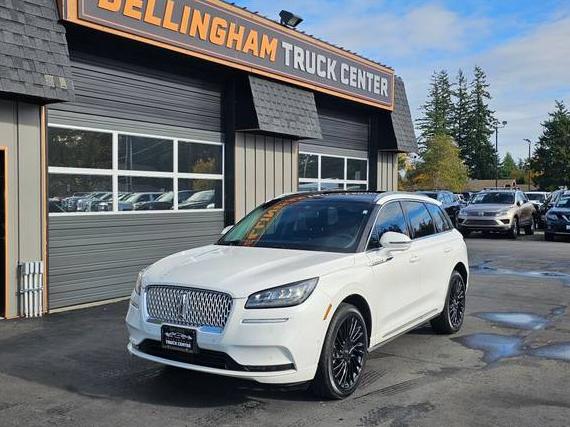 LINCOLN CORSAIR 2021 5LMCJ2D95MUL18332 image LINCOLN CORSAIR 2021 5LMCJ2D95MUL18332 image