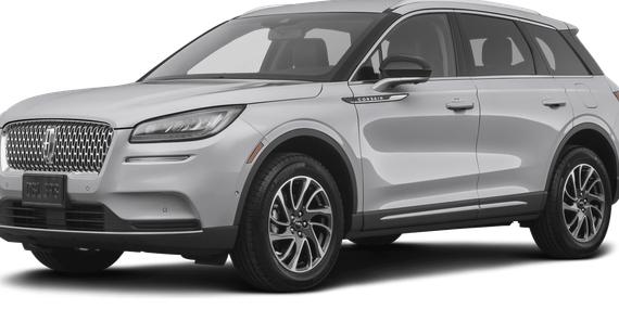 LINCOLN CORSAIR 2021 5LMCJ1C94MUL21976 image LINCOLN CORSAIR 2021 5LMCJ1C94MUL21976 image