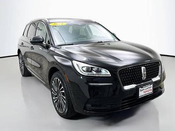 LINCOLN CORSAIR 2021 5LMCJ2DH7MUL25886 image LINCOLN CORSAIR 2021 5LMCJ2DH7MUL25886 image