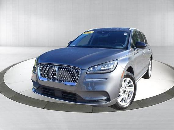 LINCOLN CORSAIR 2021 5LMCJ1D93MUL16587 image LINCOLN CORSAIR 2021 5LMCJ1D93MUL16587 image