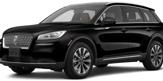 LINCOLN CORSAIR 2021 5LMCJ2C90MUL24556 image LINCOLN CORSAIR 2021 5LMCJ2C90MUL24556 image