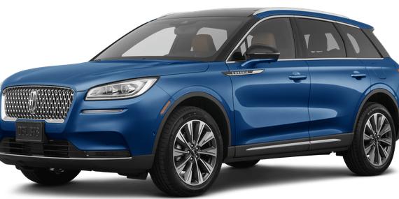 LINCOLN CORSAIR 2021 5LMCJ2D97MUL25783 image LINCOLN CORSAIR 2021 5LMCJ2D97MUL25783 image