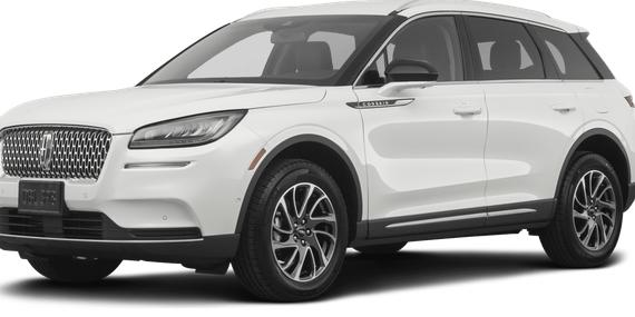 LINCOLN CORSAIR 2021 5LMCJ1C91MUL26889 image LINCOLN CORSAIR 2021 5LMCJ1C91MUL26889 image