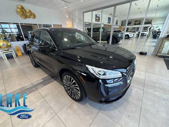 LINCOLN CORSAIR 2021 5LMTJ5DZ9MUL27410 image LINCOLN CORSAIR 2021 5LMTJ5DZ9MUL27410 image