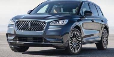 LINCOLN CORSAIR 2021 5LMCJ1D97MUL24627 image
