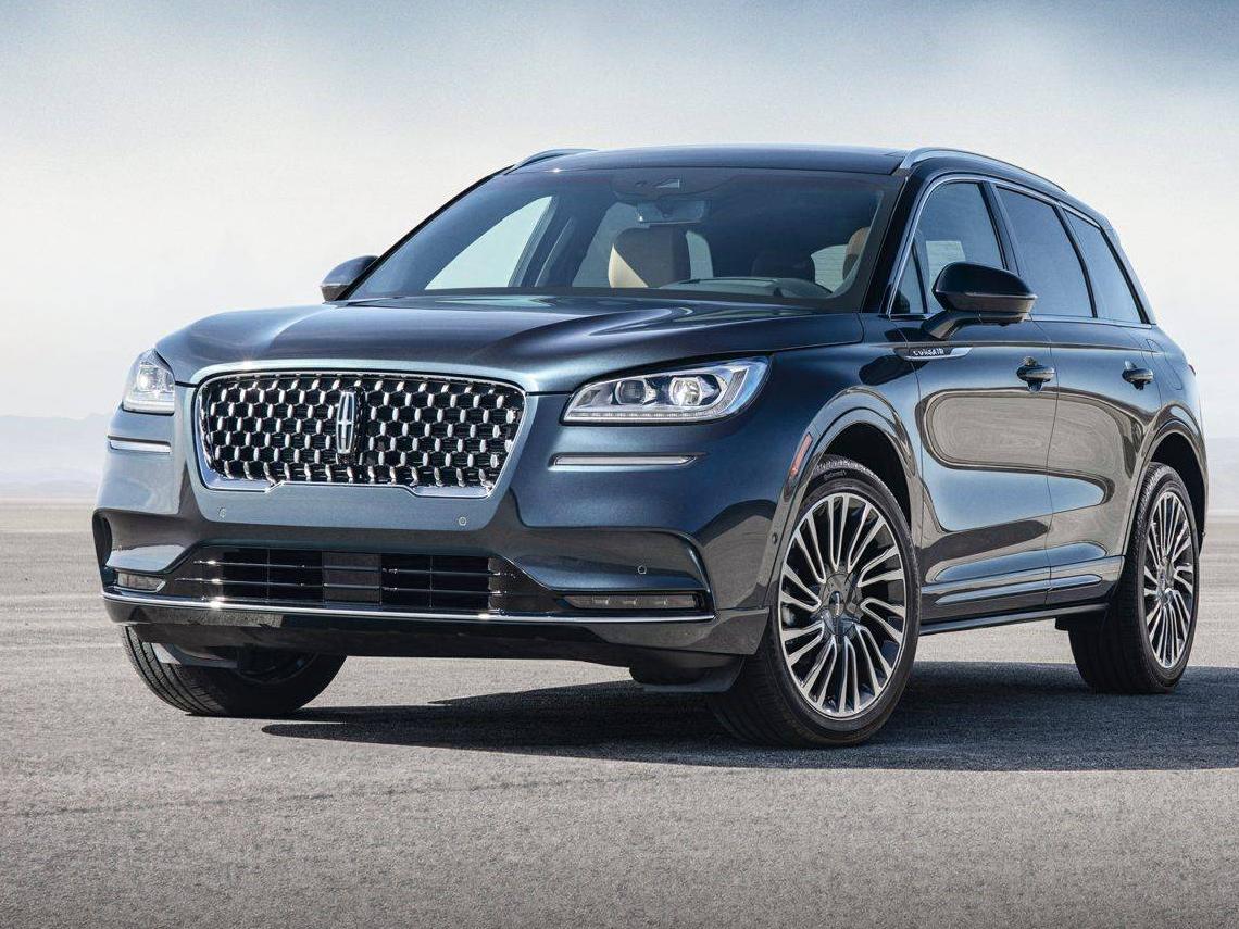 LINCOLN CORSAIR 2021 5LMTJ5DZ3MUL27709 image