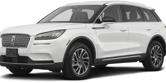 LINCOLN CORSAIR 2021 5LMCJ1D94MUL06117 image LINCOLN CORSAIR 2021 5LMCJ1D94MUL06117 image