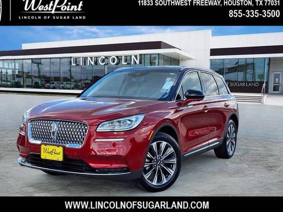 LINCOLN CORSAIR 2021 5LMCJ2D93MUL25408 image LINCOLN CORSAIR 2021 5LMCJ2D93MUL25408 image