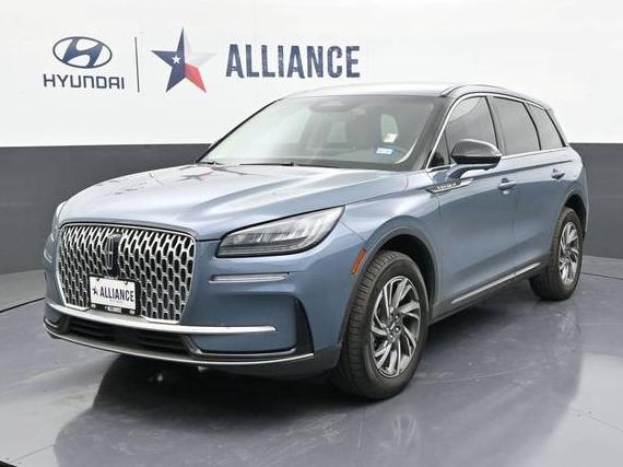 LINCOLN CORSAIR 2024 5LMCJ1CA9RUL13292 image LINCOLN CORSAIR 2024 5LMCJ1CA9RUL13292 image