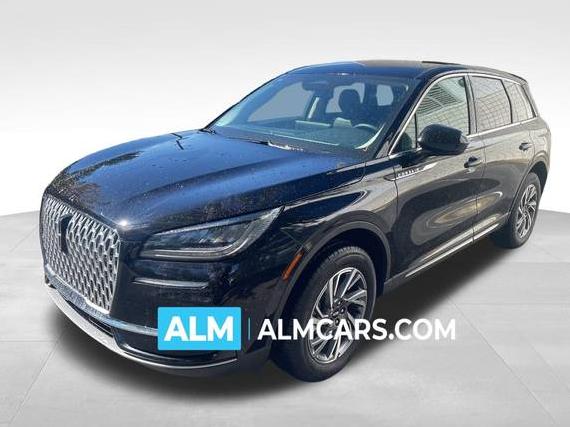 LINCOLN CORSAIR 2024 5LMCJ1DA5RUL26488 image LINCOLN CORSAIR 2024 5LMCJ1DA5RUL26488 image