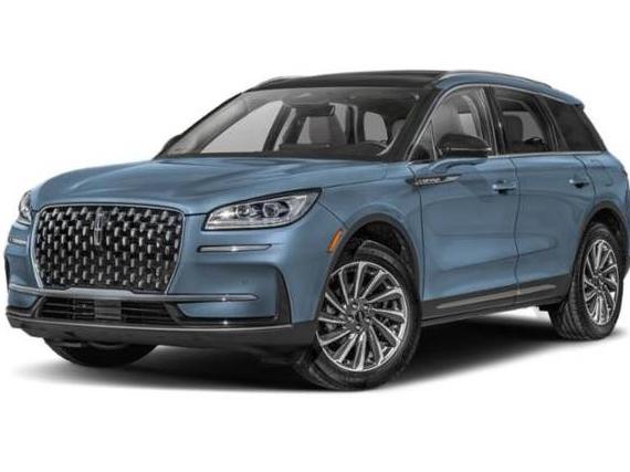 LINCOLN CORSAIR 2024 5LMTJ5DZ1RUL07238 image